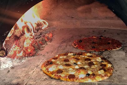 Pizzeria Dolce
