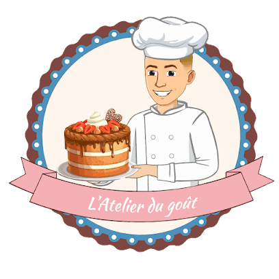 L'Atelier du goût