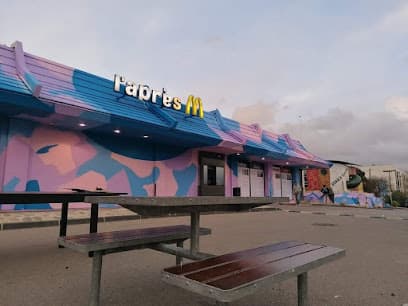 L'Après M
