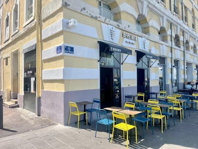 Berliner Das Original - Kebab