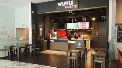 Waffle Factory
