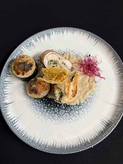 Rotissoeurs