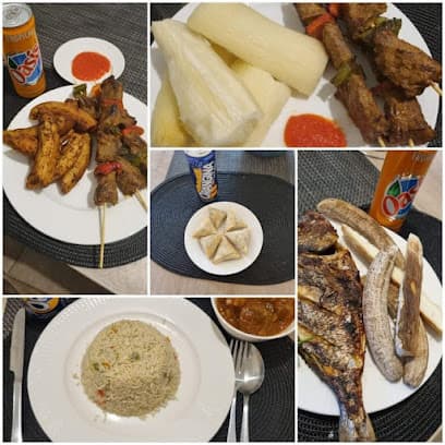 Resto Z
