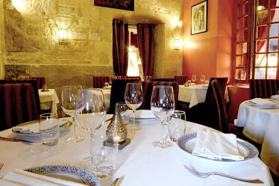 Le Riad