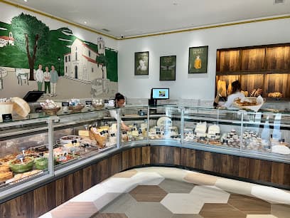 L'Atelier des Frères