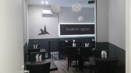 L'Instinct Nippon