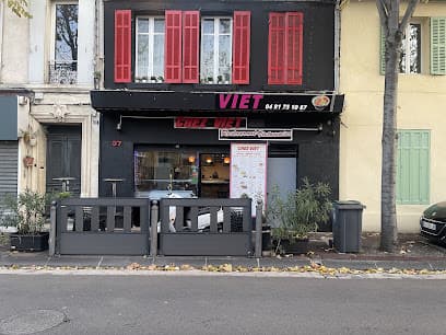 Chez Viet