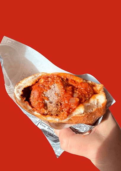 Panpanzerotti