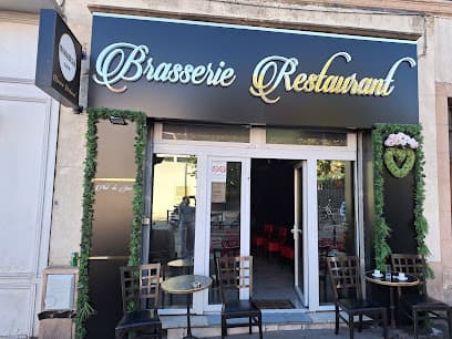 MORABEZA CAFÉ